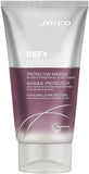 Joico Defy Damage Protective Masque 150Ml