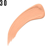 Max Factor Facefinity Adf Concealer #030 7Ml