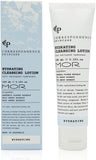 MOR Boutique Correspondence Hydrating Cleansing Lotion, 133G