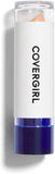 Covergirl Smoothers Concealer Stick 715 Medium 4G