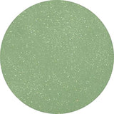 SNS Gelous SC02 Nail Dipping Powder, Serendipity, 28 G