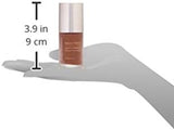 Jane Iredale beyond Matte Liquid Foundation