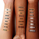 NYX Professional Makeup Can'T Stop Won'T Stop Contour Concealer - Neutral Buff