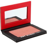 Thebalm Hot Mama Shadow/Blush, Pinky/Peach, 7.08G