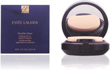 Estee Lauder Double Wear Makeup to Go Liquid Compact