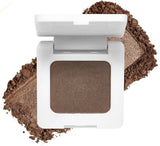 RMS Beauty Back2Brow Powder - Medium for Women 0.12 Oz Powder