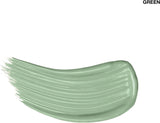 Rimmel London Insta CC Primer, Green, 30Ml