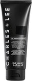 CHARLES + LEE Oil Free Moisturiser 100 Ml