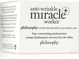 Philosophy Anti- Wrinkle Miracle Worker Miraculous Anti-Aging Moisturizer