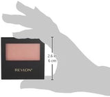 Revlon Powder Blush, Tickled Pink