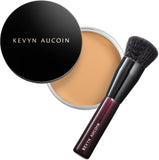 Kevyn Aucoin Foundation Balm - Light FB05, 22.3 G