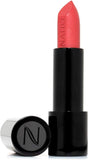 Natio Lip Colour, Spring