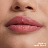 NYX Professional Makeup Powder Puff Lippie - Squad Goals