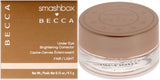 Smashbox Becca under Eye Brightening Corrector - Fair-Light for Women 0.15 Oz Corrector