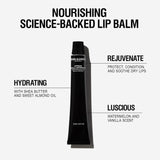 Grown Alchemist Lip Balm: Vanilla, Watermelon, 12Ml