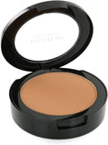 Revlon Colorstay Pressed Powder, 895 Cappuccino, 8.4 G