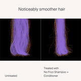 Living Proof No Frizz Conditioner for Unisex, 32 Oz., 1065.94G