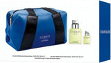 Calvin Klein Eternity 2 Piece Fragrance Gift Set for Men