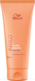 Wella Professionals INVIGO Nutri-Enrich Deep Nourishing Conditioner 200Ml