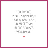 Goldwell Dualsenses Color Extra Rich Brilliance Conditioner 33.8Oz, 907.19 Grams