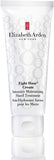 Elizabeth Arden 8 Hour Cream Intensive Moisture Hand Treatment, 30 Ml