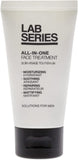 All-In-One Face Treatment by Lab Series for Men - 1.7 Oz Treatment