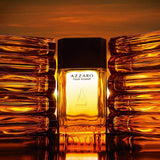 Loris Azzaro Azzaro Pour Homme Eau De Toilette for Men, 200Ml