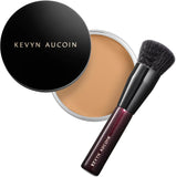 Kevyn Aucoin Foundation Balm - Medium FB06, 22.3 G