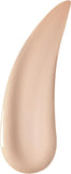 L'Oréal Paris, Concealer, Covering and Contouring, Infallible More than Concealer, 322 Ivory