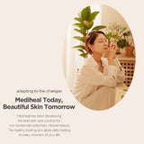 Mediheal Madecassoside Essential Mask 24 Ml