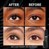 L’Oréal Paris Telescopic Lift Mascara Black