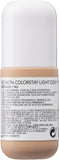 Revlon 12 Hour Light Cover Foundation, 30 G