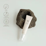 [Beauty of Joseon] Revive Eye Serum : Ginseng + Retinal 30Ml