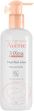 Avène Trixera Nutrition Nutri-Fluid Lotion 400Ml