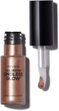 Revlon Colorstay Endless Glow Liquid Highlighter 8.2 Ml, 005 Topaz