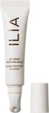 ILIA Beauty Lip Wrap Reviving Balm - Clear by ILIA Beauty for Women - 0.23 Oz Lip Balm