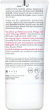 Bioderma - Sensibio - AR Cream BB Cream SPF 30 - Anti-Redness Skin Perfecting Care Cream for Sensitive Skin, Rosacea, 40Ml