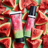 St. Tropez St. Tropez Gradual Tan Watermelon Infusion Lotion for Unisex 6.7 Oz Body Lotion, 200 Ml