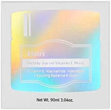 KLAIRS Freshly Juiced Vitamin E Mask 15Ml (ZR01)