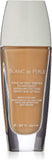 Guerlain Blanc De Perle Fluid Foundation Ambre 30Ml