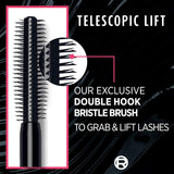 L’Oréal Paris Telescopic Lift Mascara Black