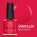 CND CND Vinylux Longwear Nail Polish