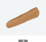 Rimmel London Multi Tasker Concealer #080 Tan 10Ml