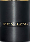 Revlon Super Lustrous the Luscious Mattes Lipstick, on Fire (007), 21 G