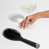 Ghd the Dresser - Oval Dressing Brush