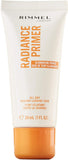 Rimmel London Radiance Primer 30 Milliliters