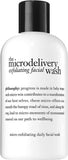 Philosophy the Microdelivery Daily Exfoliating Wash