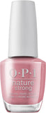 OPI NATURE STRONG Vegan Nail Polish, Natural Origin, Cruelty-Free Nail Lacquer - a Great Fig World