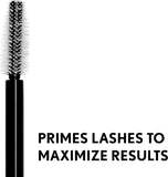 Covergirl Lashblast Amplify Eyelash Primer 780 Neutral White 13.1Ml