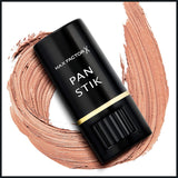 Max Factor Pan Stik Foundation, Olive 15 Milliliters